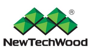 newtechwood installer